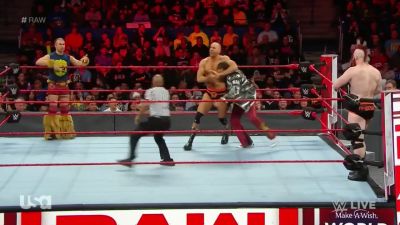 Cesaro_4_16_18_mp40329.jpg