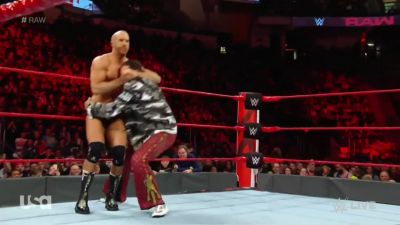 Cesaro_4_16_18_mp40332.jpg