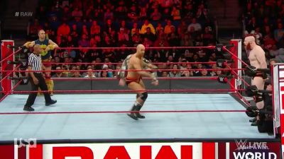Cesaro_4_16_18_mp40333.jpg
