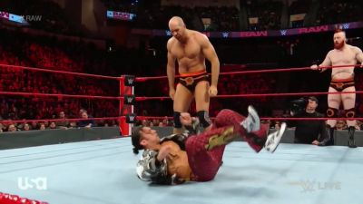 Cesaro_4_16_18_mp40335.jpg