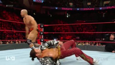 Cesaro_4_16_18_mp40338.jpg