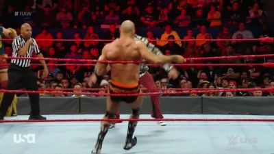 Cesaro_4_16_18_mp40340.jpg