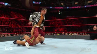 Cesaro_4_16_18_mp40342.jpg