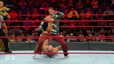 Cesaro_4_16_18_mp40344.jpg