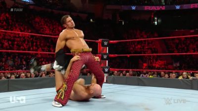 Cesaro_4_16_18_mp40348.jpg