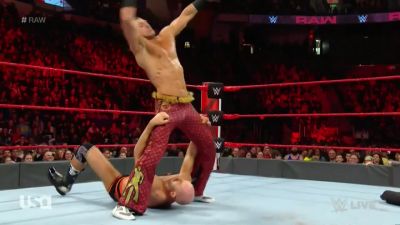 Cesaro_4_16_18_mp40350.jpg