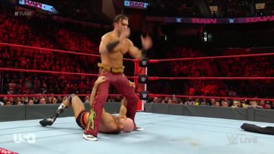 Cesaro_4_16_18_mp40351.jpg