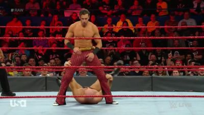 Cesaro_4_16_18_mp40353.jpg