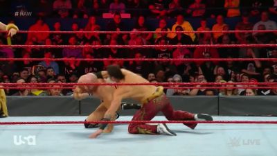 Cesaro_4_16_18_mp40357.jpg