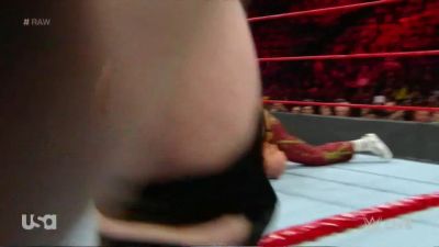 Cesaro_4_16_18_mp40359.jpg