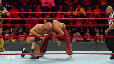 Cesaro_4_16_18_mp40361.jpg