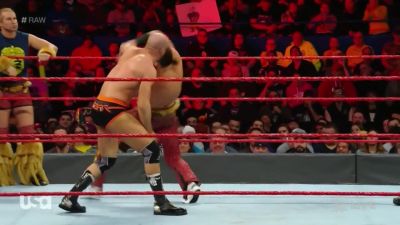 Cesaro_4_16_18_mp40362.jpg