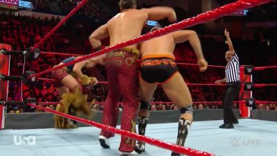 Cesaro_4_16_18_mp40364.jpg