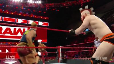 Cesaro_4_16_18_mp40371.jpg