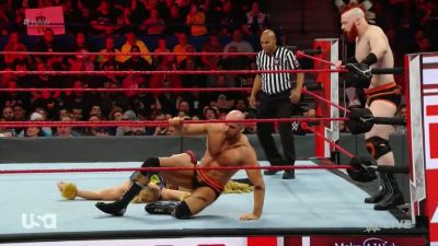Cesaro_4_16_18_mp40376.jpg
