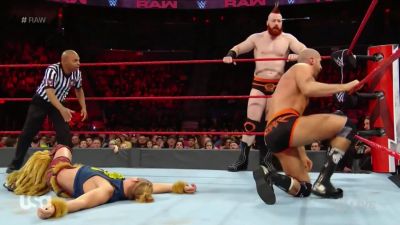 Cesaro_4_16_18_mp40377.jpg