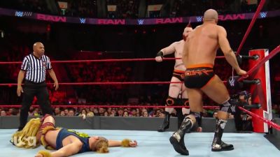 Cesaro_4_16_18_mp40378.jpg
