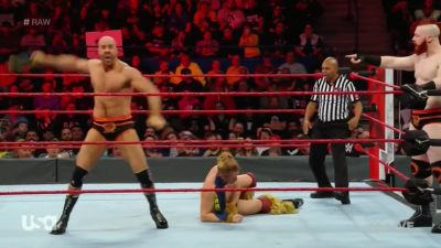 Cesaro_4_16_18_mp40381.jpg