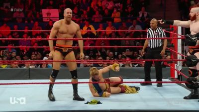 Cesaro_4_16_18_mp40382.jpg