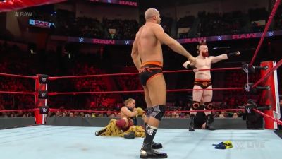 Cesaro_4_16_18_mp40386.jpg