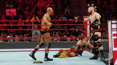 Cesaro_4_16_18_mp40388.jpg