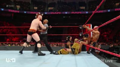 Cesaro_4_16_18_mp40400.jpg