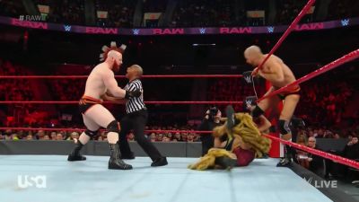 Cesaro_4_16_18_mp40401.jpg