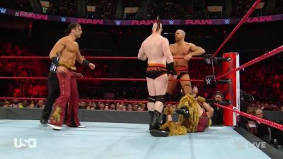 Cesaro_4_16_18_mp40405.jpg