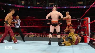 Cesaro_4_16_18_mp40406.jpg