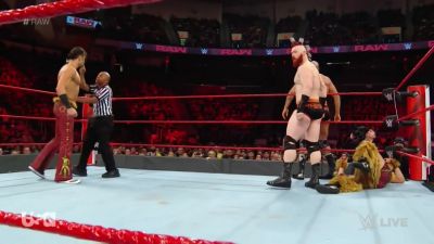 Cesaro_4_16_18_mp40407.jpg