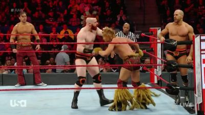 Cesaro_4_16_18_mp40412.jpg