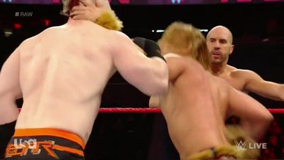 Cesaro_4_16_18_mp40414~0.jpg