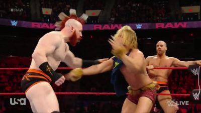 Cesaro_4_16_18_mp40415.jpg