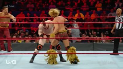Cesaro_4_16_18_mp40417.jpg