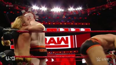 Cesaro_4_16_18_mp40421.jpg