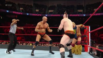 Cesaro_4_16_18_mp40425.jpg