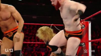 Cesaro_4_16_18_mp40426.jpg