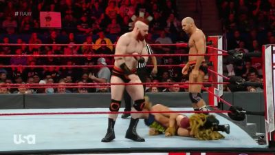 Cesaro_4_16_18_mp40427.jpg