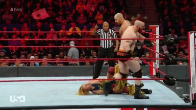 Cesaro_4_16_18_mp40428.jpg