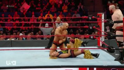 Cesaro_4_16_18_mp40430.jpg