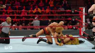 Cesaro_4_16_18_mp40434.jpg