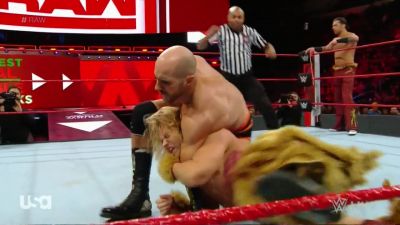 Cesaro_4_16_18_mp40435.jpg