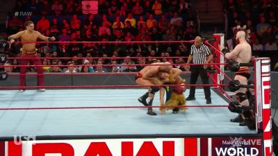 Cesaro_4_16_18_mp40451.jpg