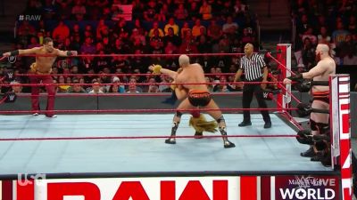 Cesaro_4_16_18_mp40453.jpg