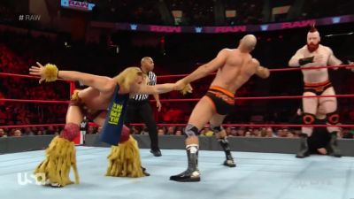 Cesaro_4_16_18_mp40457.jpg