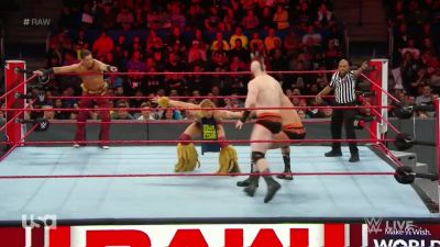 Cesaro_4_16_18_mp40459.jpg