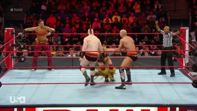 Cesaro_4_16_18_mp40460.jpg
