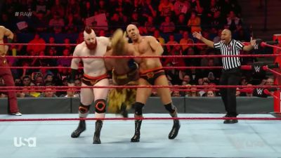 Cesaro_4_16_18_mp40463.jpg