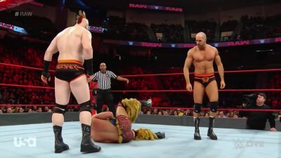 Cesaro_4_16_18_mp40465.jpg