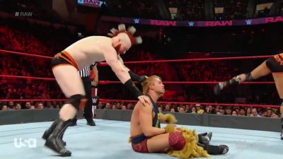 Cesaro_4_16_18_mp40467.jpg